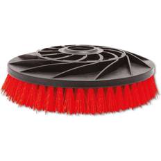 Twin Brush