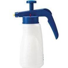 Pressol 6914001 SPRAYFIxx-alkali-1 l Industrie-Zerstäuber 1