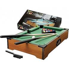 Tischspiele Philos 3240 - Pool Billiard, Tischspiele, 51