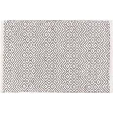 Wenko Tapis De Bain Rectangle 50 x 80 cm