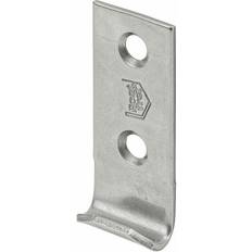 Vormann Slutblik RS 46 x 18 mm