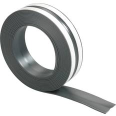 Wenko Plast Toiletpapirholdere Wenko Tesa Worktop Sealing Tape 4m x 28mm