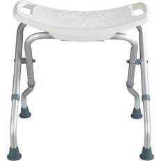 Wenko Badhocker Modell Secura