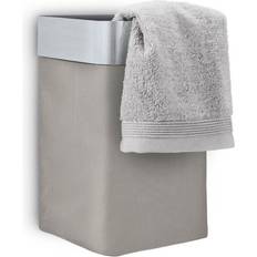 Blomus Handtuchkorb Nexio