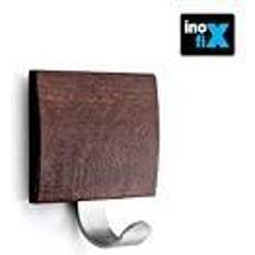 Inofix Ripustuskoukku Inofix 51 x 45 x 24 mm