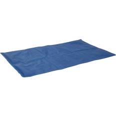 Kerbl Cooling Mat for Dogs 40 x 50 cm Blue