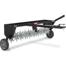 Agri-Fab Spreder Agri-Fab Belufter 102 cm