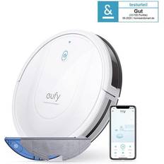 Saugroboter Eufy RoboVac G10 Hybrid