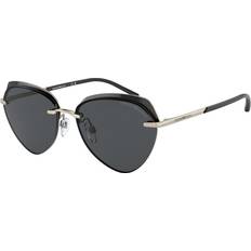 Solbriller Emporio Armani EA2133 301387 ONE