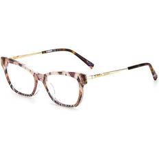 Solbriller Missoni 0045 FWM