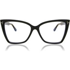 Tom Ford FT5844-B 001