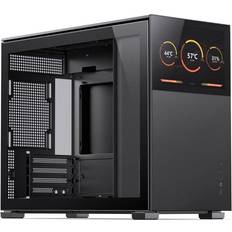 D31 Screen Tempered Glass