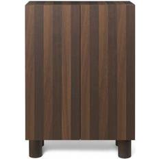 Eg Skab ferm LIVING Post Storage Opbevaringsskab