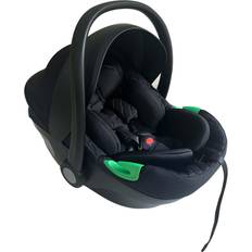 Car seat infant My Babiie Infant Carrier With