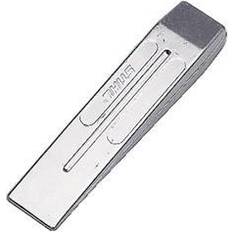 Afbreekhendels Stihl Aluminium Vekwig 12 x 4 cm