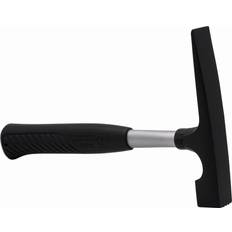 Ironside Hamre Ironside 100150 850 g Murerhammer