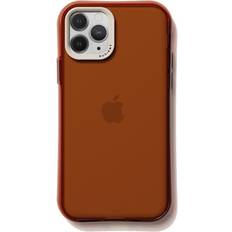 Nudient Form Case for iPhone 11 Pro