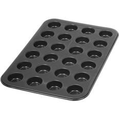 Dr. Oetker mini Moule à Muffins 38.5x26.5 cm