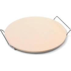 Baking Stones Zyliss Ceramic Baking Stone