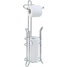 Sunnypoint SunnyPoint Bathroom Tissue Paper Roll Mega
