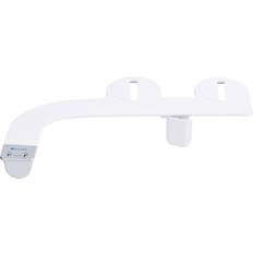 Brondell Bidet Dual Nozzle Fresh Water