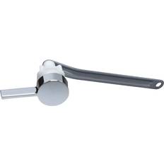 GENUINE PART GP1034693-CP