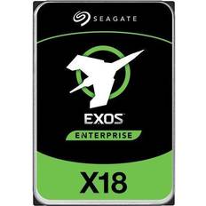 12tb sata Seagate X18 12TB SATA SED Card Reel