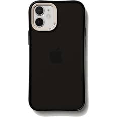 Nudient Form Case for iPhone 12 mini