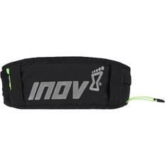 Trainingsgürtel im Black Friday Angebot Inov-8 Race Belt SS23