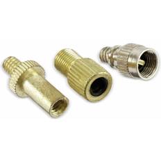 Ventiladapter Dunlop Ventiladaptere 3 Stk
