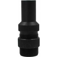 Mundstücke für Blasinstrumente Gesipa Gesipa 1622548 Mundstück