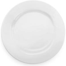 Marine Polishes Bistro Round Salad Plate Salad Plate