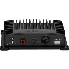 Garmin GLS 10 Ekolodsmodul