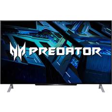 Acer oled Acer 48" Predator CG48 OLED