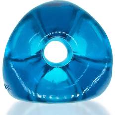 Oxballs Penisringe Tri-Sport XL Thicker 3 Blå