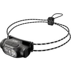 NiteCore Ajovalot NiteCore Headlamp H Series 240 Lumens HA11