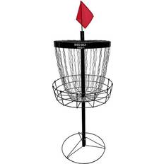 Disc Golf target tower Large