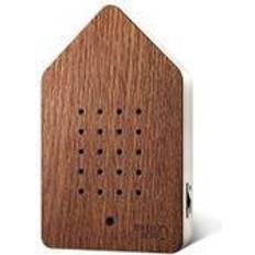 Relaxound RELAXOUND Relaxound, Birdybox, Mørk Vægdekorationer