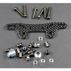 Shock mount Tamiya 54947 Spare part Shock mount