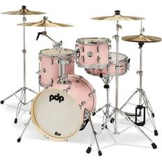 PDNY1604PR
