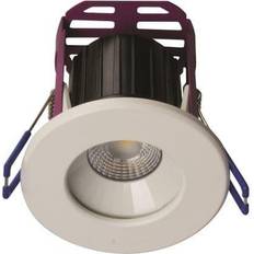 Robus Ramada 3000K Ceiling Flush Light