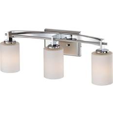 Elstead Lighting Taylor vägglampa Väggarmatur