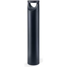 C Pole Lighting JCC 24W Commercial Bollard