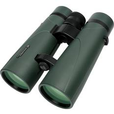 Bresser Kikare Bresser Pirsch 10x50 Binocular