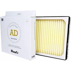 Wood's Active ION HEPA Filter For AD20/AD30