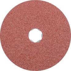 Pferd CombicLick Fibersliber 115 mm A 36 115 mm