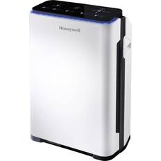 Ionizzatore Purificatori d'aria Honeywell HPA710