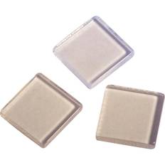 Rayher Acrylmozaïek 205 Stuks Maansteen Geel