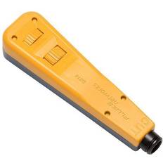 Power blades Fluke Networks D814 Handle With 66 And M110 Blades