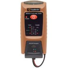 Multi Meter Southwire Pro Continuity Tester with